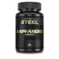 The Steel Supplements Supplement 3-EPI-ANDRO