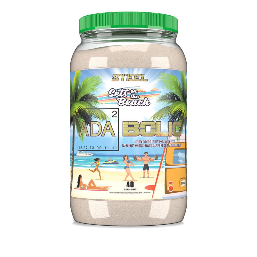 http://steelsuppsws.com/cdn/shop/products/adabolic-sets-on-the-beach-32733519118405_32b5b016-c82a-4ebc-a10f-555a359b4413.jpg?v=1680805544