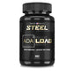 The Steel Supplements Supplement ADALoad