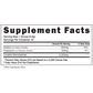 The Steel Supplements Supplement ATP-FUSION