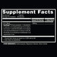 The Steel Supplements Supplement N.O.7
