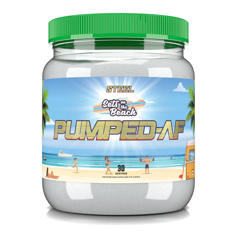 http://steelsuppsws.com/cdn/shop/products/pumped-af-sets-on-the-beach-32733531897925_c844688f-7875-48b6-bbdd-ca67f7c14d45.jpg?v=1680808223