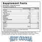 The Steel Supplements Supplement WHEY-PRO