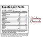 The Steel Supplements Supplement WHEY-PRO