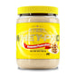 The Steel Supplements Supplement Banana Pancakes WHEY-PRO
