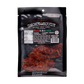 Steel Smokehouse Brisket Beef Jerky 1 oz.