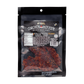 Steel Smokehouse Brisket Beef Jerky 1 oz.