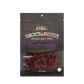 Steel Supplements Jerky Spicy Sweet 1 oz. Steel Smokehouse Brisket Beef Jerky
