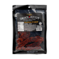 Steel Smokehouse Brisket Beef Jerky 1 oz.
