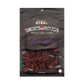 Steel Supplements Jerky Spicy Sweet 2.5 oz. Steel Smokehouse Brisket Beef Jerky