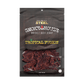 Steel Supplements Jerky Tropical Fusion 2.5 oz. Steel Smokehouse Brisket Beef Jerky