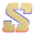 Steel Supplements Wholesale logo