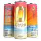 Beach Day - Case of 12 Cans