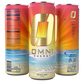 Beach Day - Case of 12 Cans