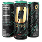 Corsa - Case of 12 Cans