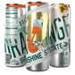 Florida - Case of 12 Cans
