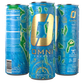 Island Gold - Case of 12 Cans