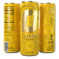 Kesar Mango - Case of 12 Cans