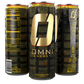 Pineapple| MK2 - Case of 12 Cans