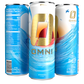 Stoked - Case of 12 Cans