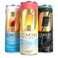 Free Omni Energy Drink