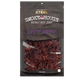 Steel Supplements Jerky Spicy Sweet 7 oz. Steel Smokehouse Brisket Beef Jerky