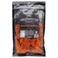 Steel Supplements Jerky Blazin Buffalo 7 oz. Steel Smokehouse Chicken Jerky