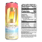 Beach Day - Case of 12 Cans