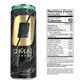 Corsa - Case of 12 Cans