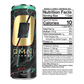 Corsa - Case of 12 Cans
