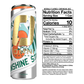 Florida - Case of 12 Cans