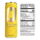 Kesar Mango - Case of 12 Cans