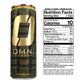 Pineapple| MK2 - Case of 12 Cans