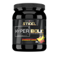 HyperBolic