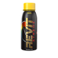 REVIT-XTREME