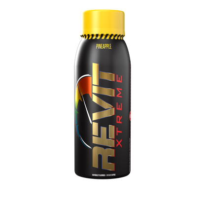 REVIT-XTREME