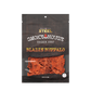 Steel Supplements Jerky 1 oz. Blazin' Buffalo - Gourmet Chicken Jerky