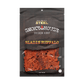 Steel Supplements Jerky 2.5 oz. Blazin' Buffalo - Gourmet Chicken Jerky