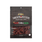 Steel Supplements Jerky 1 oz. Carne Asada - Brisket Beef Jerky