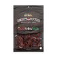 Steel Supplements Jerky 2.5 oz. Carne Asada - Brisket Beef Jerky