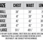 Steel Supplements Apparel Collegiate T-Shirt Series