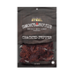 Steel Supplements Jerky 2.5 oz. Cracked Pepper - Brisket Beef Jerky