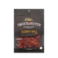 Steel Supplements Jerky 1 oz. Honey BBQ - Gourmet Chicken Jerky