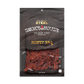 Steel Supplements Jerky 2.5 oz. Honey BBQ - Gourmet Chicken Jerky