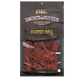 Steel Supplements Jerky 7 oz. Honey BBQ - Gourmet Chicken Jerky