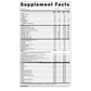 Steel Supplements HYPERBOLIC SAMPLE PACKETS