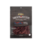 Steel Supplements Jerky 1 oz. Korean BBQ - Brisket Beef Jerky