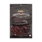 Steel Supplements Jerky 2.5 oz. Korean BBQ - Brisket Beef Jerky