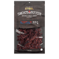 Steel Supplements Jerky 7 oz. Korean BBQ - Brisket Beef Jerky