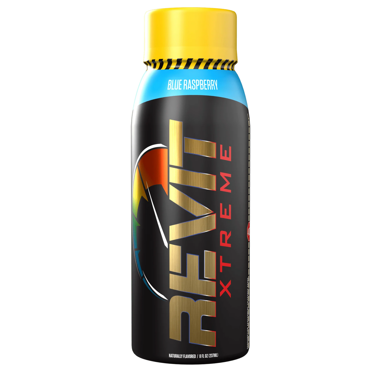 REVIT-XTREME